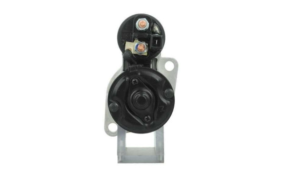 Starter, Image 7