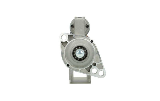 Starter, Image 9