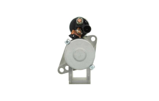 Starter, Image 11