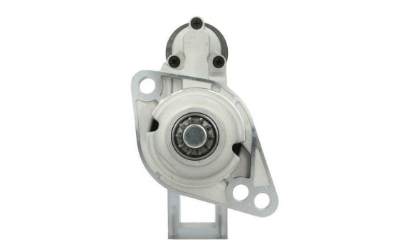 Starter, Image 9
