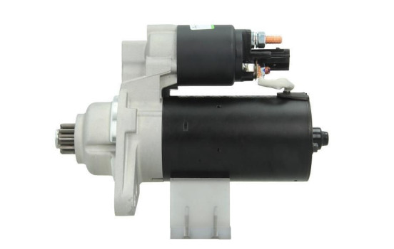Starter, Image 10