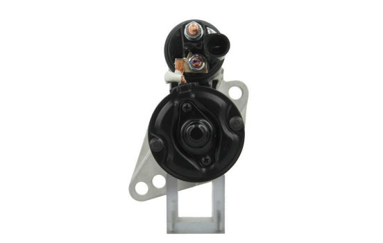 Starter, Image 11