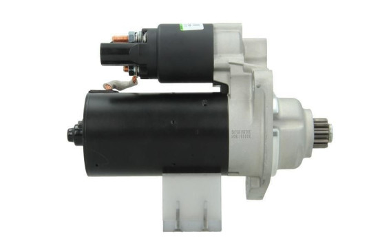 Starter, Image 12