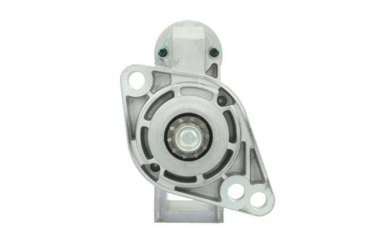 Starter, Image 8