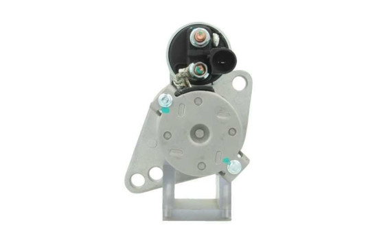 Starter, Image 10