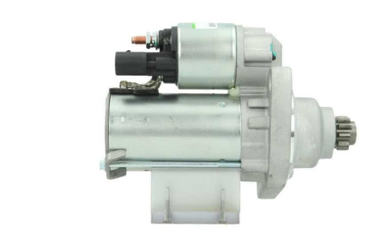Starter, Image 11
