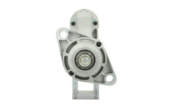 Starter, Image 8