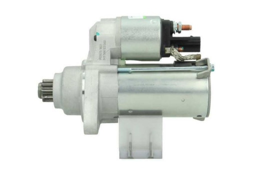 Starter, Image 9