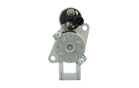 Starter, Image 10