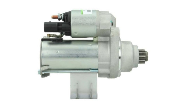Starter, Image 11
