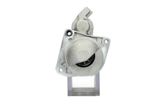 Starter, Image 8