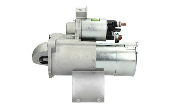 Starter, Image 9