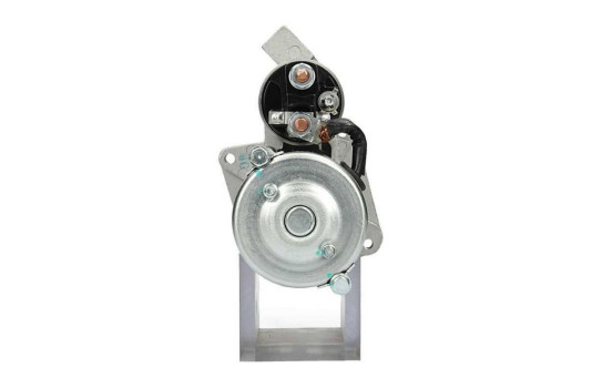 Starter, Image 10