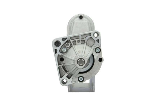 Starter, Image 12