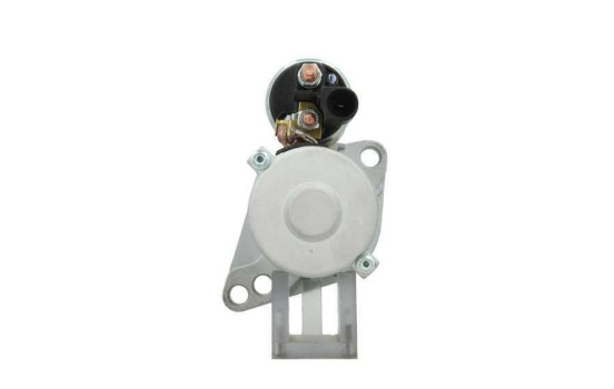 Starter, Image 3