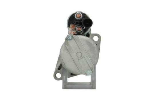 Starter, Image 3