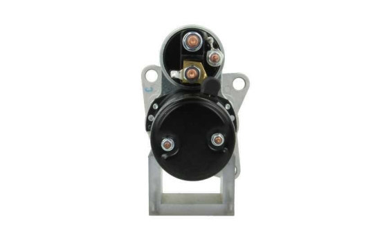 Starter, Image 3