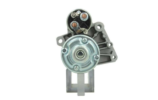Starter, Image 3