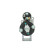 Starter, Thumbnail 3