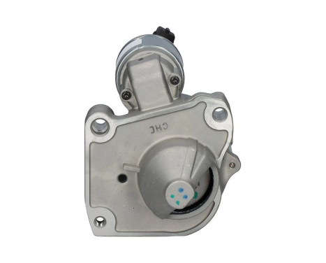 THE RAIN 458995 Valeo, Image 3