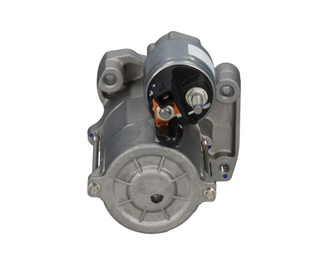 THE RAIN 458995 Valeo, Image 4