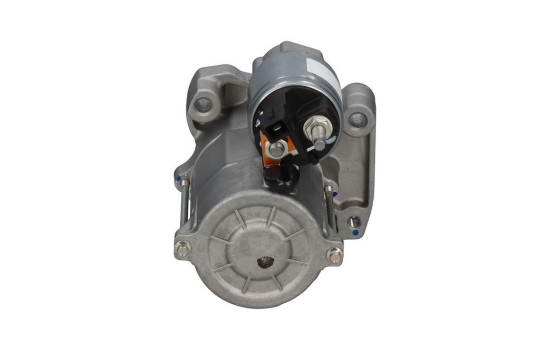 THE RAIN 458995 Valeo, Image 4