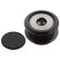 Alternator Freewheel Clutch 101711 FEBI