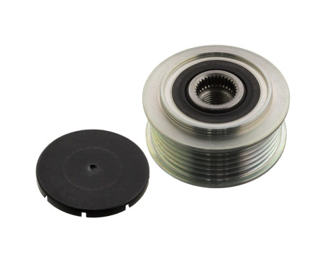 Alternator Freewheel Clutch 101755 FEBI
