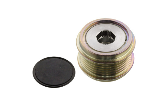 Alternator Freewheel Clutch 101756 FEBI