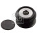 Alternator Freewheel Clutch 101767 FEBI, Thumbnail 2
