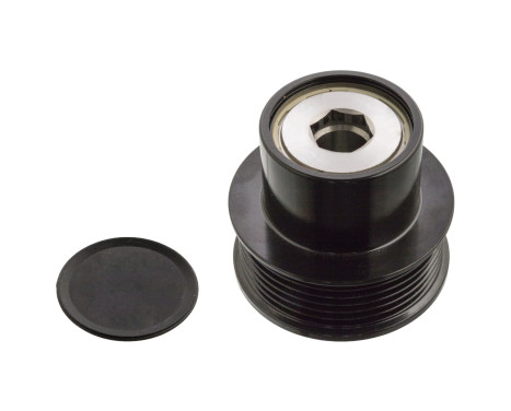 Alternator Freewheel Clutch 101768 FEBI