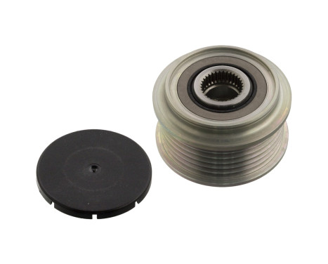 Alternator Freewheel Clutch 101769 FEBI