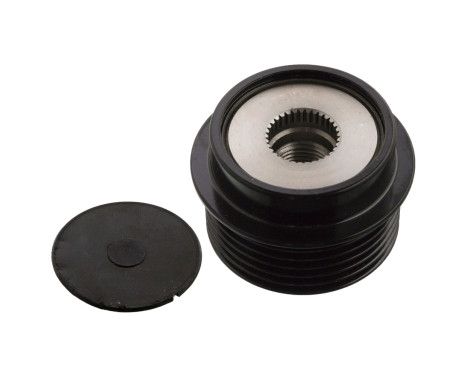 Alternator Freewheel Clutch 101770 FEBI