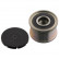 Alternator Freewheel Clutch 101787 FEBI