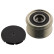 Alternator Freewheel Clutch 101788 FEBI