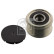 Alternator Freewheel Clutch 101788 FEBI, Thumbnail 2