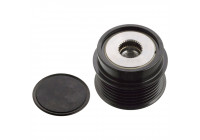 Alternator Freewheel Clutch 101925 FEBI