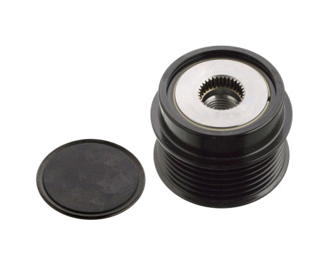 Alternator Freewheel Clutch 101925 FEBI