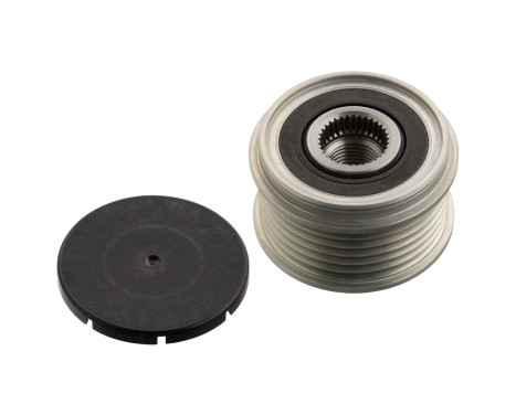 Alternator Freewheel Clutch 101926 FEBI