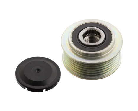 Alternator Freewheel Clutch 101928 FEBI