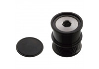 Alternator Freewheel Clutch 101929 FEBI