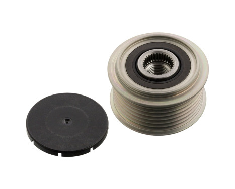 Alternator Freewheel Clutch 101955 FEBI