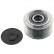 Alternator Freewheel Clutch 104828 FEBI