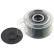 Alternator Freewheel Clutch 104828 FEBI, Thumbnail 2