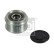 Alternator Freewheel Clutch 14043 FEBI, Thumbnail 2