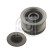 Alternator Freewheel Clutch 15165 FEBI, Thumbnail 2