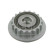 Alternator Freewheel Clutch 26958 FEBI, Thumbnail 2