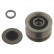 Alternator Freewheel Clutch 30068 FEBI