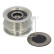 Alternator Freewheel Clutch 30068 FEBI, Thumbnail 2