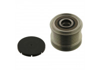Alternator Freewheel Clutch 30150 FEBI